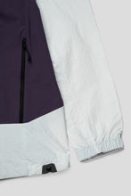 Load image into Gallery viewer, HKE Utility Wind Jacket 'Endless Dusk'