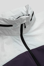 Load image into Gallery viewer, HKE Utility Wind Jacket 'Endless Dusk'