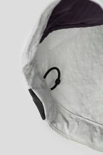 Load image into Gallery viewer, HKE Utility Wind Jacket 'Endless Dusk'