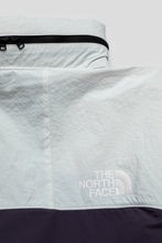 Load image into Gallery viewer, HKE Utility Wind Jacket 'Endless Dusk'