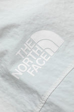 Load image into Gallery viewer, HKE Utility Wind Jacket 'Endless Dusk'