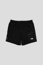Load image into Gallery viewer, Lightstride 7" Short 'TNF Black'