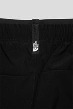 Load image into Gallery viewer, Lightstride 7" Short 'TNF Black'