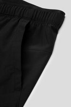 Load image into Gallery viewer, Lightstride 7" Short 'TNF Black'