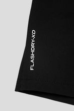 Load image into Gallery viewer, Lightstride 7" Short 'TNF Black'