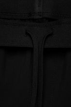 Load image into Gallery viewer, Lightstride 7" Short 'TNF Black'