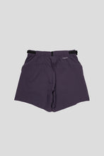 Load image into Gallery viewer, Class V Pathfinder Belted 7" Short 'Endless Dusk'