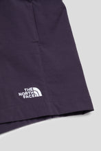 Load image into Gallery viewer, Class V Pathfinder Belted 7" Short 'Endless Dusk'