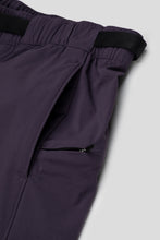 Load image into Gallery viewer, Class V Pathfinder Belted 7" Short 'Endless Dusk'