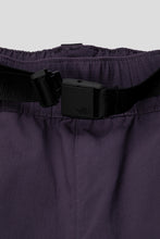 Load image into Gallery viewer, Class V Pathfinder Belted 7" Short 'Endless Dusk'