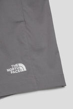 Load image into Gallery viewer, Class V Pathfinder Belted 7" Short 'Transcendent Grey'
