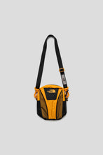 Load image into Gallery viewer, Y2K Shoulder Bag &#39;Summit Gold&#39;