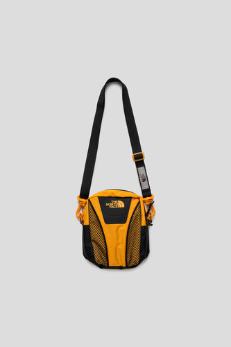 Y2K Shoulder Bag 'Summit Gold'