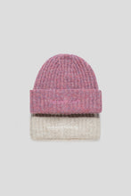 Load image into Gallery viewer, Fohair Cabin Beanie