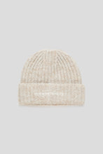 Load image into Gallery viewer, Fohair Cabin Beanie