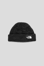 Load image into Gallery viewer, Salty Lined Beanie