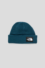 Load image into Gallery viewer, Salty Lined Beanie