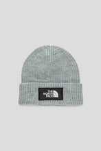 Load image into Gallery viewer, TNF Logo Box Cuffed Beanie