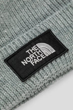 Load image into Gallery viewer, TNF Logo Box Cuffed Beanie