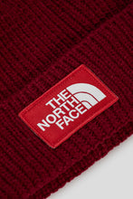 Load image into Gallery viewer, TNF Logo Box Cuffed Beanie