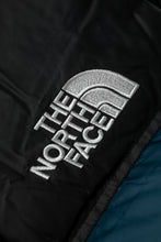 Load image into Gallery viewer, 1996 Retro Nuptse Vest &#39;Midnight Petrol&#39;