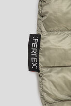 Load image into Gallery viewer, Terra Peak Hoodie &#39;Clay Grey&#39;