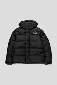 HMLYN 30th Anniversary Parka 'TNF Black'