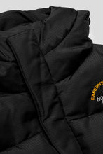 Load image into Gallery viewer, HMLYN 30th Anniversary Parka &#39;TNF Black&#39;