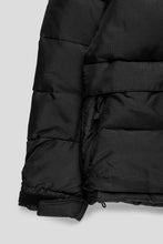 Load image into Gallery viewer, HMLYN 30th Anniversary Parka &#39;TNF Black&#39;