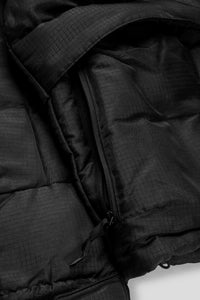 HMLYN 30th Anniversary Parka 'TNF Black'