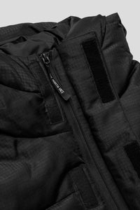 HMLYN 30th Anniversary Parka 'TNF Black'