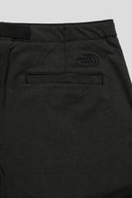 Load image into Gallery viewer, M66 Tek Twill Wide Leg Pant &#39;Black&#39;