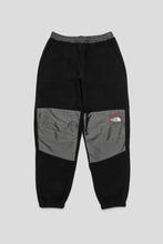 Load image into Gallery viewer, Retro Denali Pant &#39;TNF Black / Moonstone&#39;