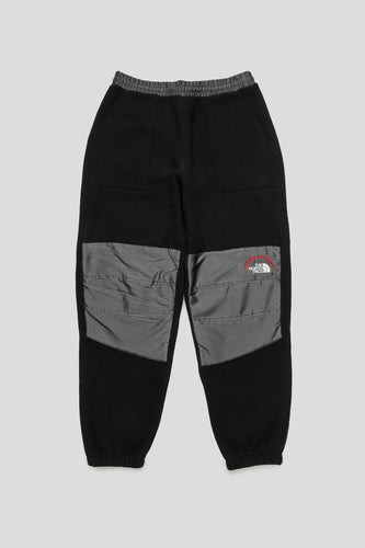 Retro Denali Pant 'TNF Black / Moonstone'