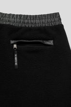 Load image into Gallery viewer, Retro Denali Pant &#39;TNF Black / Moonstone&#39;