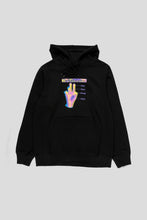 Load image into Gallery viewer, Outdoors Together Hoodie