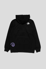 Load image into Gallery viewer, Outdoors Together Hoodie