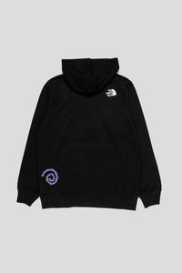 Outdoors Together Hoodie