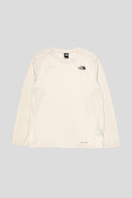 Load image into Gallery viewer, Shadow Long Sleeve Tee