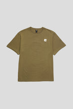 Load image into Gallery viewer, Places We Love - Denali Tee 'Cedar'