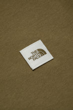 Load image into Gallery viewer, Places We Love - Denali Tee 'Cedar'