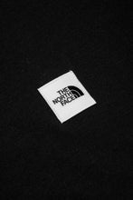 Load image into Gallery viewer, Places We Love - Seven Summits Tee 'TNF Black'