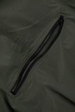 Load image into Gallery viewer, Red Box Packable Wind Jacket 'New Taupe'