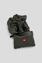 Load image into Gallery viewer, Red Box Packable Wind Jacket 'New Taupe'