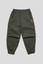 Load image into Gallery viewer, Red Box Packable Wind Pant 'New Taupe'