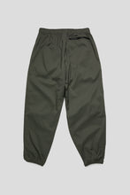 Load image into Gallery viewer, Red Box Packable Wind Pant 'New Taupe'