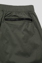 Load image into Gallery viewer, Red Box Packable Wind Pant 'New Taupe'