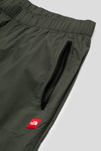 Load image into Gallery viewer, Red Box Packable Wind Pant 'New Taupe'