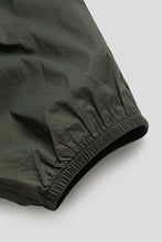 Load image into Gallery viewer, Red Box Packable Wind Pant 'New Taupe'