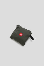 Load image into Gallery viewer, Red Box Packable Wind Pant 'New Taupe'